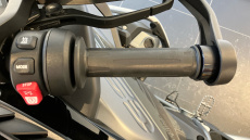 BMW R1250 GS Adventure